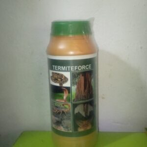 Termiteforce 1ltr