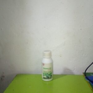 Gumbo ND Liquid 100ml