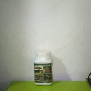 Termiteforce 250ml
