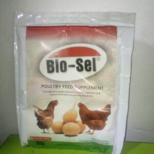 Bio-Sel