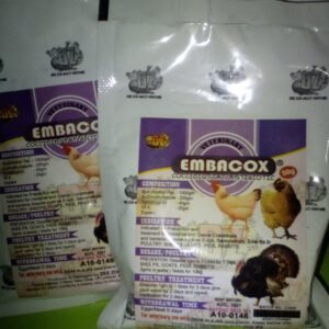 EMBACOX