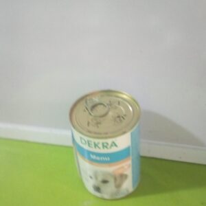 DEKRA PER PACK
