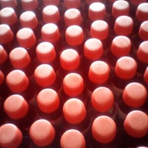 GUMBOCINE VETERINARY MIXTURE