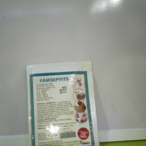 FAMSEPVITS