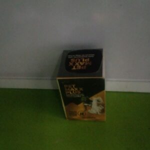 pet Maxx plus
