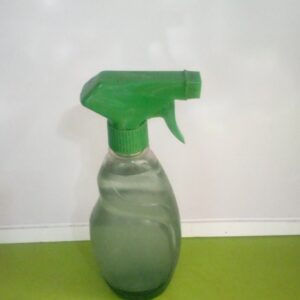 PETTERS SPRAY GREEN BIG