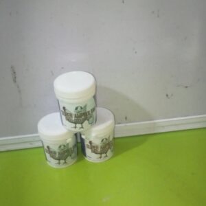 SUPER AMPROLIUM (ANTI-COCCIDIOSIS) wholesale