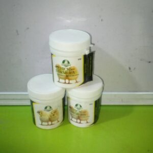 CHICKS FORMULA wholesale