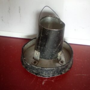 ALUMINUM FEEDER 1 WHOLESALE