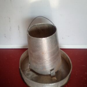 ALUMINUM FEEDER 2 WHOLESALE