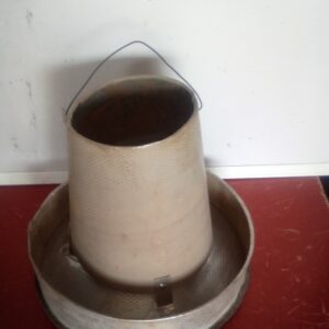 ALUMINUM FEEDER 3 WHOLESALE