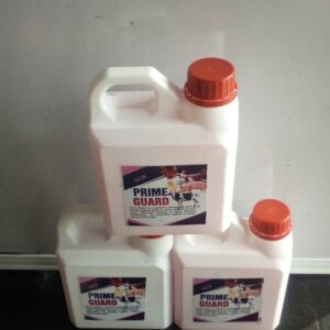 PRIME GUARD 1L