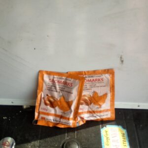 DECENCY GROMARKS SOLUBLE POWDER GROWTH BOOSTER