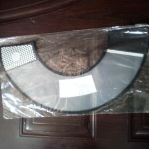 ELIZABETH COLLAR SIZE 3
