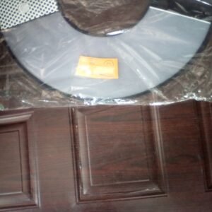 ELIZABETH COLLAR SIZE 2
