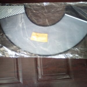 ELIZABETH COLLAR SIZE 1