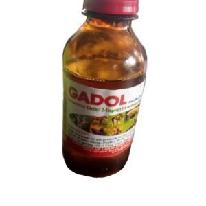 ( WASHING OF TICK AND FLEAS)GADOL
(10/28)
